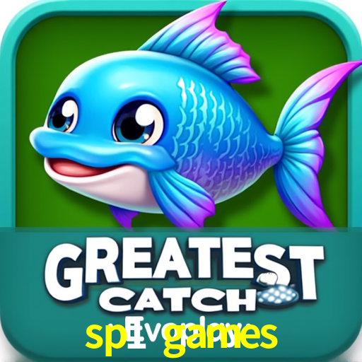 Casino Ao Vivo sp1 games