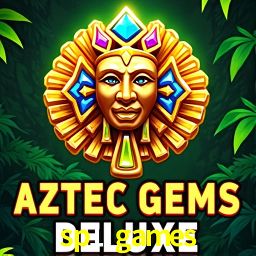 Estatísticas Esportivas sp1 games