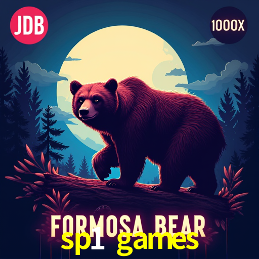 Gates of Olympus sp1 games