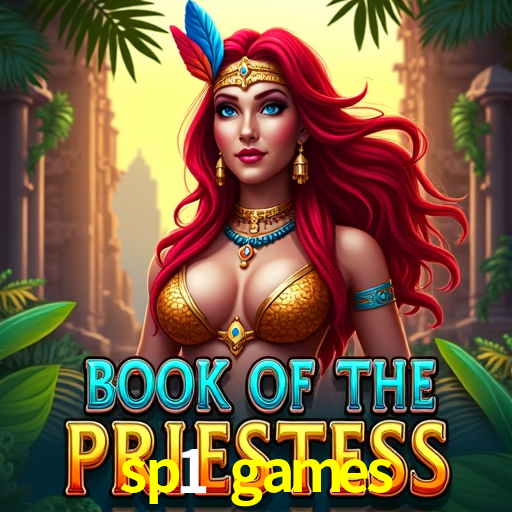 Login Seguro sp1 games