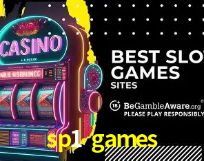 Promoção Relâmpago sp1 games