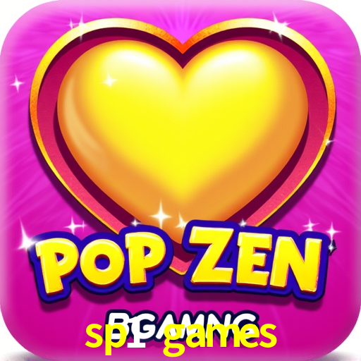 Apostas de Basquete sp1 games