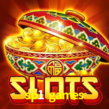 Bônus Diários sp1 games