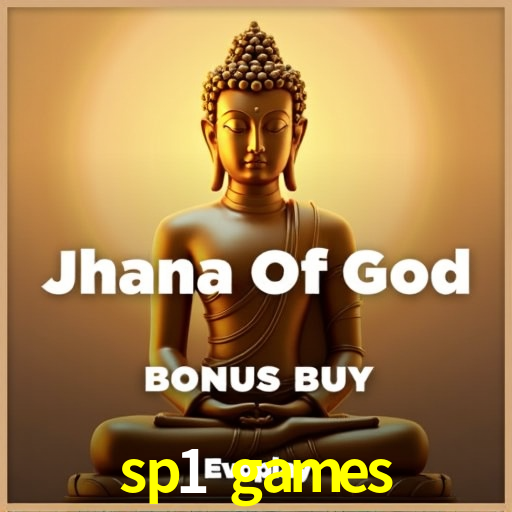 Apostas de Tênis sp1 games