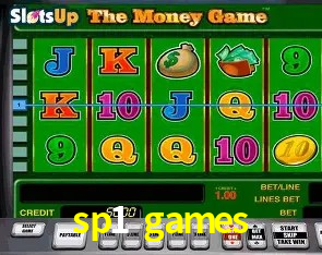 Promoções Sazonais sp1 games