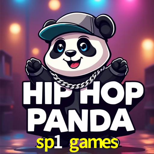 Recursos de Bônus sp1 games