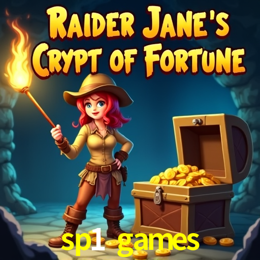 Benefícios da Conta sp1 games
