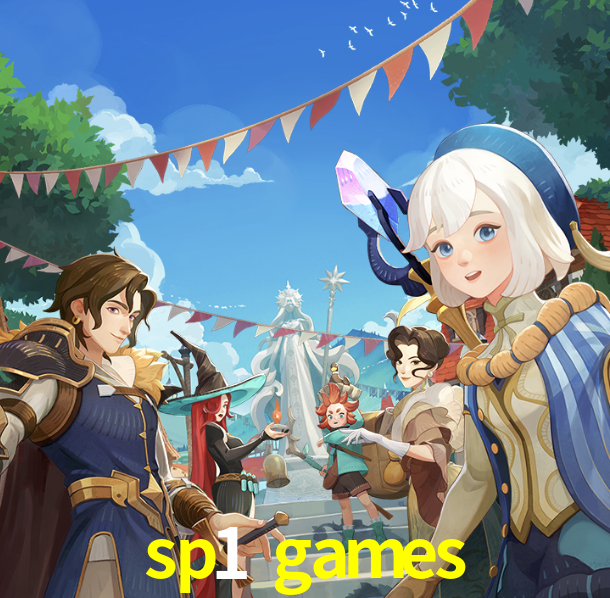 Segurança 2FA sp1 games
