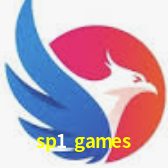 Ofertas Exclusivas sp1 games
