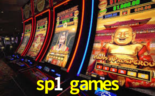 PIX Instantâneo sp1 games