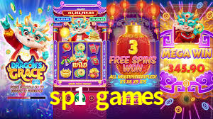 Bônus de Boas-vindas sp1 games