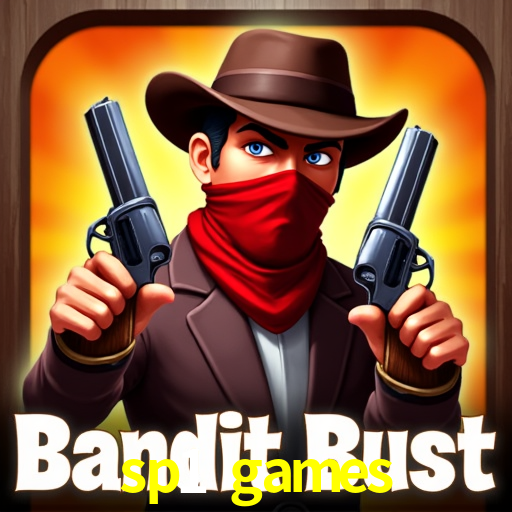 Jogos de Slot sp1 games