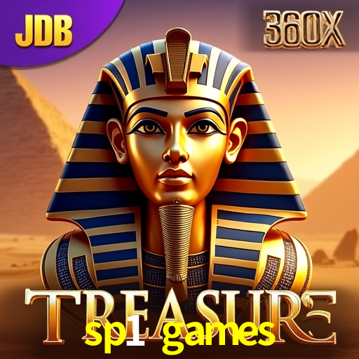 Jogo Aviator sp1 games