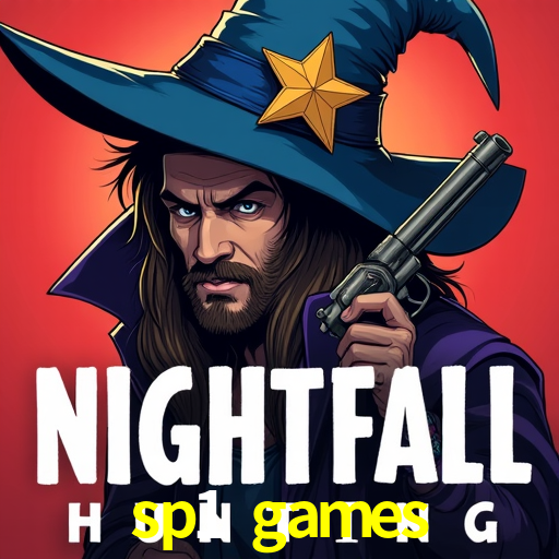 Avaliações dos Jogadores sp1 games