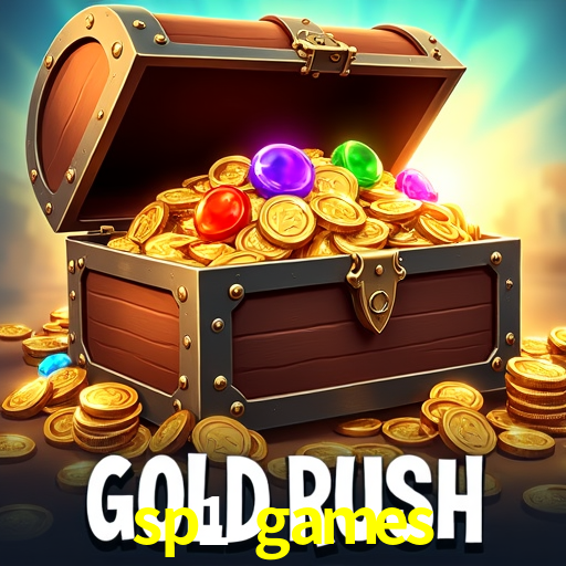 Bônus de Boas-vindas sp1 games