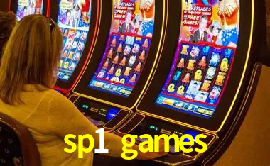 Integração de APIs sp1 games