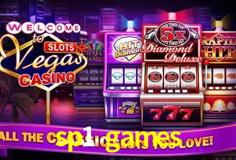 Sistemas de Segurança sp1 games