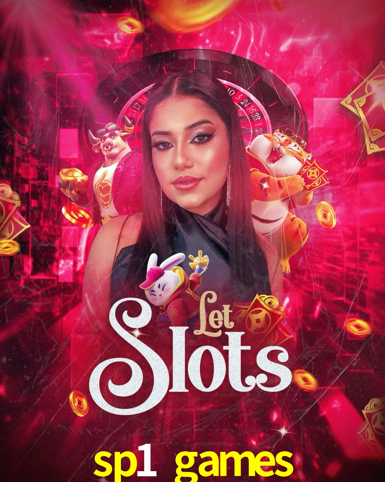 Casino VIP sp1 games