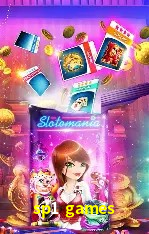 Tecnologia da Plataforma sp1 games