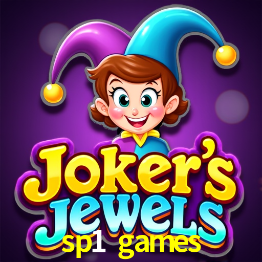 Estatísticas Crash Games sp1 games