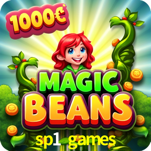 Estratégias Crash Games sp1 games