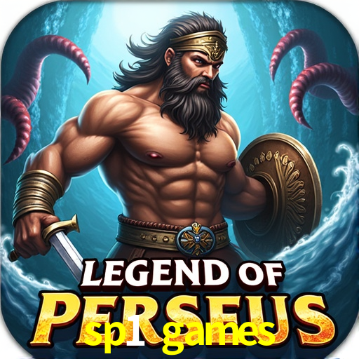 Experiência VIP sp1 games