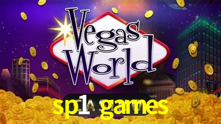 Especiais de Fim de Semana sp1 games