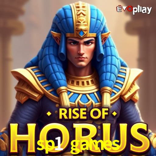 Jogo Spaceman sp1 games